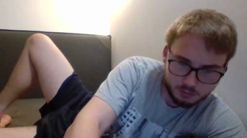 Iwantfucknow  15-09-2021